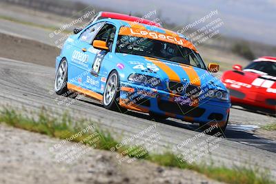 media/Apr-05-2025-Nasa (Sat) [[13e0bdd9c7]]/Race Group B/Qualifying/